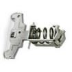 SKS 14-NS35 Terminal Block Tools & Accessories