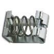 3240212 Terminal Block Tools & Accessories