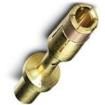 SM-36KS002 Connectors