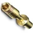 SM-36KS002 Unspecified Connectors