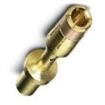 SM-36KS003 Connectors