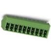SMC 1 5/10-G-3 81  Connectors