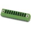 SMC 1 5/ 8-GF-3 81 electronic component of Phoenix Contact