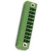SMC 1 5/ 8-GF-3 81 Headers & Wire Housings