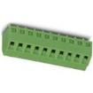 SMKDS 1/10-3 81  Connectors