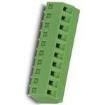 SMKDS 1/10-3 81 Fixed Terminal Blocks