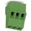 SMKDS 2 5/ 2-5 08 RD PIN4  Connectors