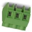 SMKDS 5/ 3-9 5  Connectors