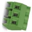 SMKDS 5/ 3-9 5 Fixed Terminal Blocks