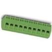 SMKDSN 1 5/16-5 08 BK  Connectors