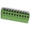 SMKDSP 1 5/12-5 08  Connectors