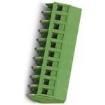 SMKDSP 1 5/12 Fixed Terminal Blocks