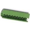 SMSTB 2 5/10-G  Connectors