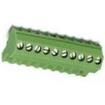 SMSTB 2 5/11-ST-5 08 BK  Connectors