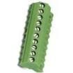 SMSTB 2 5/11-ST-5 08 BK Pluggable Terminal Blocks