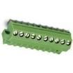 SMSTB 2 5/15-STF-5 08  Connectors