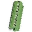 SMSTB 2 5/15-STF-5 08 Pluggable Terminal Blocks