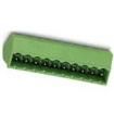 SMSTBA 2 5/10-G-5 08  Connectors
