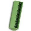 SMSTBA 2 5/ 5-G-5 08 Headers & Wire Housings