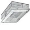 SORTI 3/18  Tools & Supplies