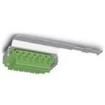 SPC 5/ 6-STF-SHL-7 62BKBDW  Connectors
