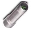 S-PT1-2PE-24DC Connectors