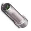 S-PT1-2PE-24DC Unspecified Connectors