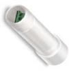 S-PT1-2PE-24DC/P Surge Suppressors