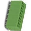 SPT 1 5/ 5-V-3 5 Pluggable Terminal Blocks