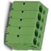 SPT 16/ 6-V-10 0-ZB Fixed Terminal Blocks