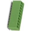 SPT 2 5/ 4-V-5 0-EX Fixed Terminal Blocks