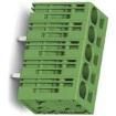 SPT 5/ 6-V-7 5-ZB Fixed Terminal Blocks