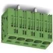SPT 5/ 9-V-7 5-ZB  Connectors