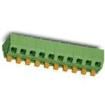 SPTAF 1/10-5 0-EL  Connectors