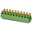 SPTAF 1/11-5 0-LL electronic component of Phoenix Contact