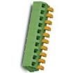 SPTAF 1/11-5 0-LL Fixed Terminal Blocks