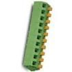SPTAF 1/12-5 0-EL Fixed Terminal Blocks