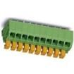 SPTAF 1/13-3 5-LL  Connectors