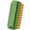 SPTAF 1/15-3 5-LL Fixed Terminal Blocks