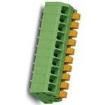 SPTAF 1/16-3 5-EL Fixed Terminal Blocks