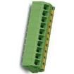 SPTAF 1/16-3 5-IL Fixed Terminal Blocks