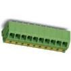 SPTAF 1/ 3-3 5-IL  Connectors