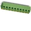 SPTAF 1/ 4-5 0-IL  Connectors