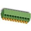 SPTAF 1/ 6-3 5-EL  Connectors