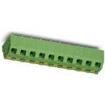 SPTAF 1/ 7-5 0-IL  Connectors