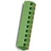 SPTAF 1/ 7-5 0-IL Fixed Terminal Blocks