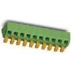 SPTAF 1/ 7-5 0-LL  Connectors