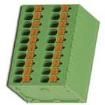 SPTD 1 5/10-H-3 5 Fixed Terminal Blocks