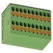 SPTD 1 5/ 4-H-3 5  Connectors