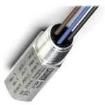 S-PT-EX-24DC-1/2  Power